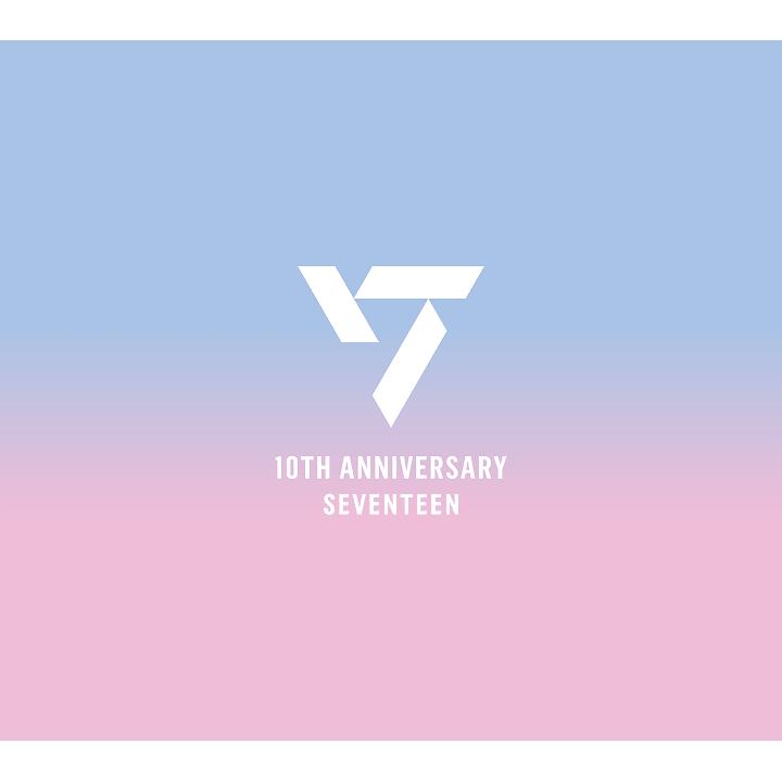 BONGBONGEE Официальный брелок для ключей с деталями светящейся палочки