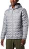 Columbia Delta Ridge Down Hooded Jacket