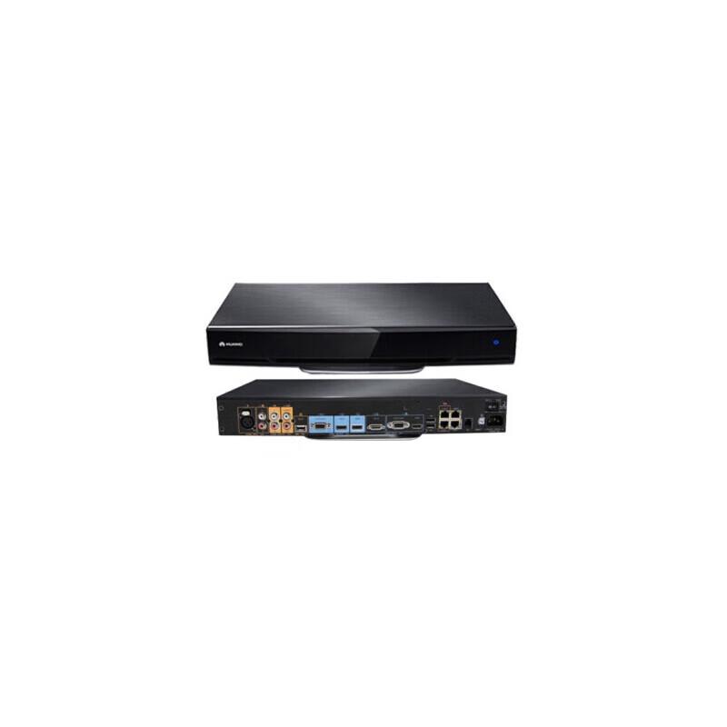 Huawei TE40 Video Conferencing Terminal