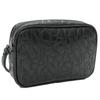 Second Bag 958486 CC838 Black [ARMANI EXCHANGE] Men's Bag/Pouch [Item]