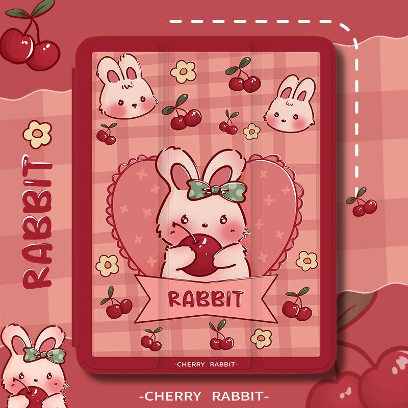 IPad 2022, чехол для iPad Air 2 Air 4, чехол для iPad 6, 7, 8-го поколения, чехол для iPad Pro 11, 2020, 2, 3, 4, 10,2 Air 3, 10,5, 9,7, Mini 4, 5, 6, чехол с гнездом для ручки