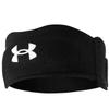Under Armour Наколенник-ремешок для бега и спорта