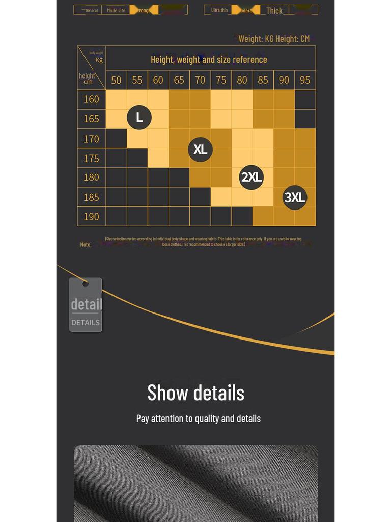 Мужские облегающие брюки из хлопка и шерсти — теплые и легкие брюки для осенне-зимних тенденций