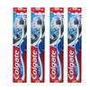 Colgate Triple Action Soft Bristle Toothbrush