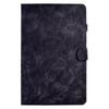 Case For Lenovo P11 Pro 2nd Gen Cover tb138fu tb132fu Tree Stand Protective Funda For Xiaoxin Pad Pro Tablet Case 2022 11.2 inch