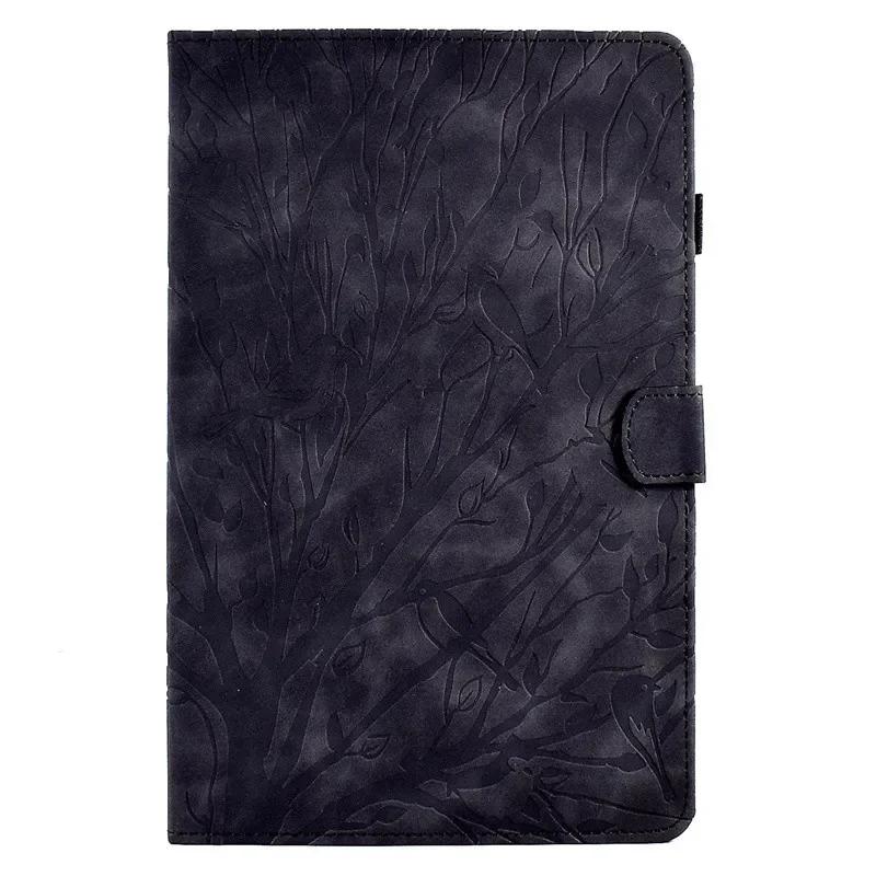 Case For Lenovo P11 Pro 2nd Gen Cover tb138fu tb132fu Tree Stand Protective Funda For Xiaoxin Pad Pro Tablet Case 2022 11.2 inch