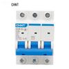 CHNT NXB Series Miniature Circuit Breaker