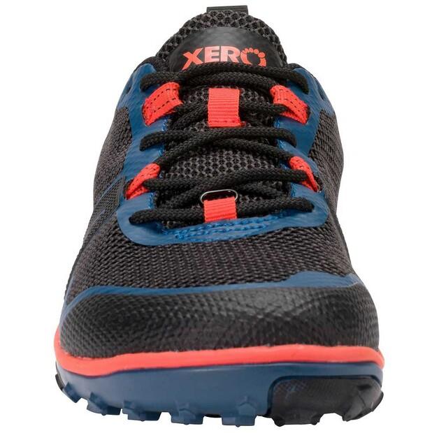 Xero Shoes Scrambler ботинки трекинговые