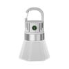 RGB-подсветка крышки бутылки, фонарь для кемпинга на открытом воздухе, мини-фонарик, подсветка для бутылки с водой, портативный аварийный фонарь