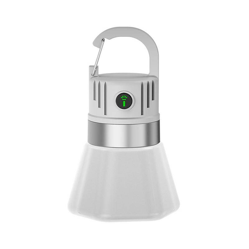 RGB-подсветка крышки бутылки, фонарь для кемпинга на открытом воздухе, мини-фонарик, подсветка для бутылки с водой, портативный аварийный фонарь