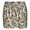 Vero Moda Easy Joy Shorts