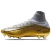 Mercurial Superfly CR7 Криштиану Роналду Пятое Триумфа AR0998-009