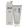Ideal for Men Sun Defense All-in-One Lotion 120ml Renewal Version, 1 Pc.