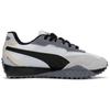 New PUMA Blktop Rider Abrasion Resistant Support Low Top Casual Running Shoes Unisex White Gray Black