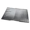 Adjustable Air Conditioner Outer Cover Rain Dust Sun Shade For Outdoor AC Unit Energy Saving Cooling Equipment 45-58cm
