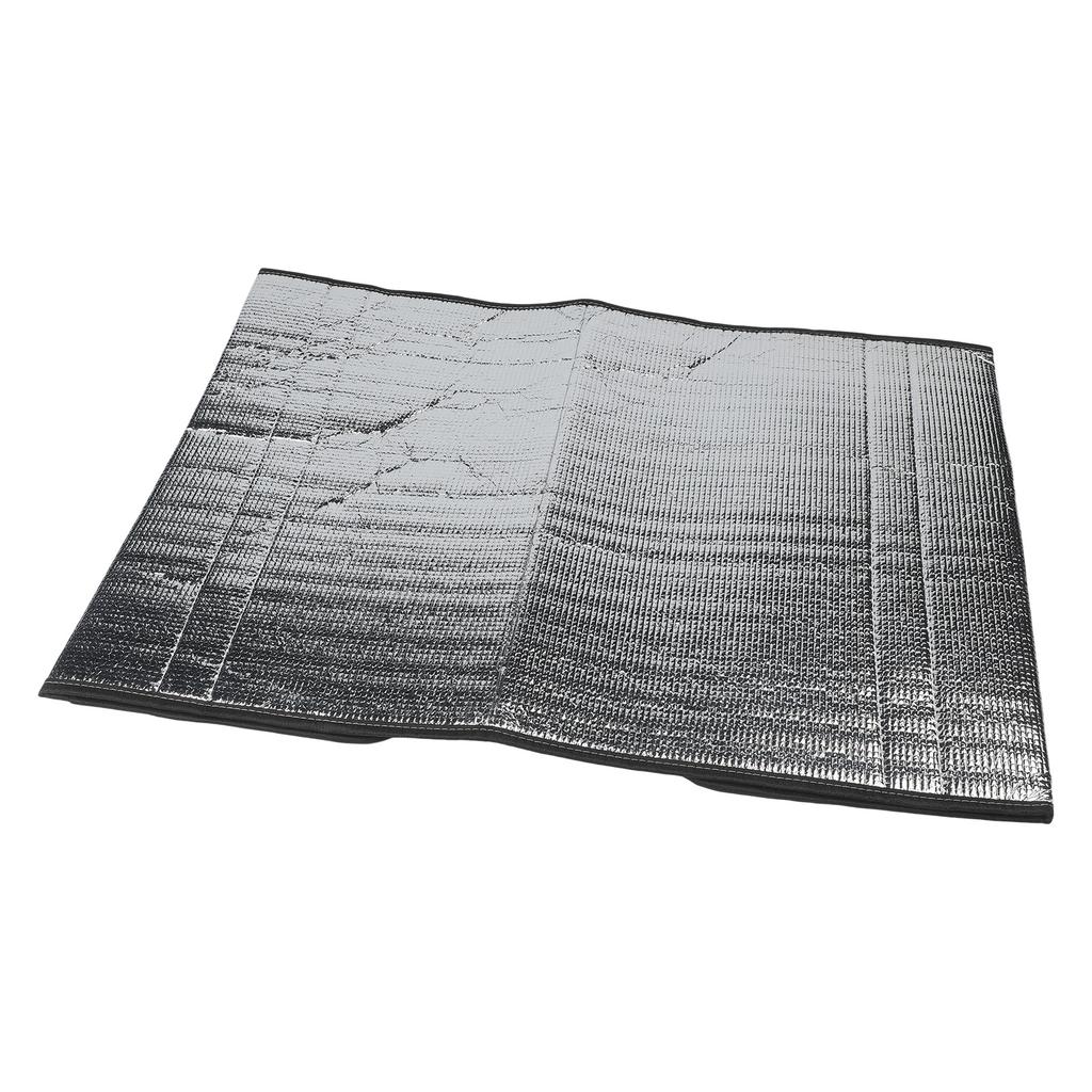 Adjustable Air Conditioner Outer Cover Rain Dust Sun Shade For Outdoor AC Unit Energy Saving Cooling Equipment 45-58cm
