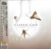 CD CLASSIC CASE - LOSING AT LIFE  TRVE0005 Triple Vision E 2007 Japan ObiRock Used