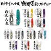 Victorinox Швейцарский армейский нож Climber Коллекция мультитулов Готовность к стихийным бедствиям