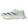 Adizero Adios 8 'Crystal Jade Lucid Lemon' Sneakers IG5645