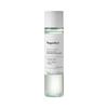 Veganifect Clean & Glow Green Barley First Essence 150mL