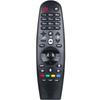 Пульт дистанционного управления Smart TV AN-MR600 для LG Magic TV БЕЗ функции голосового управления