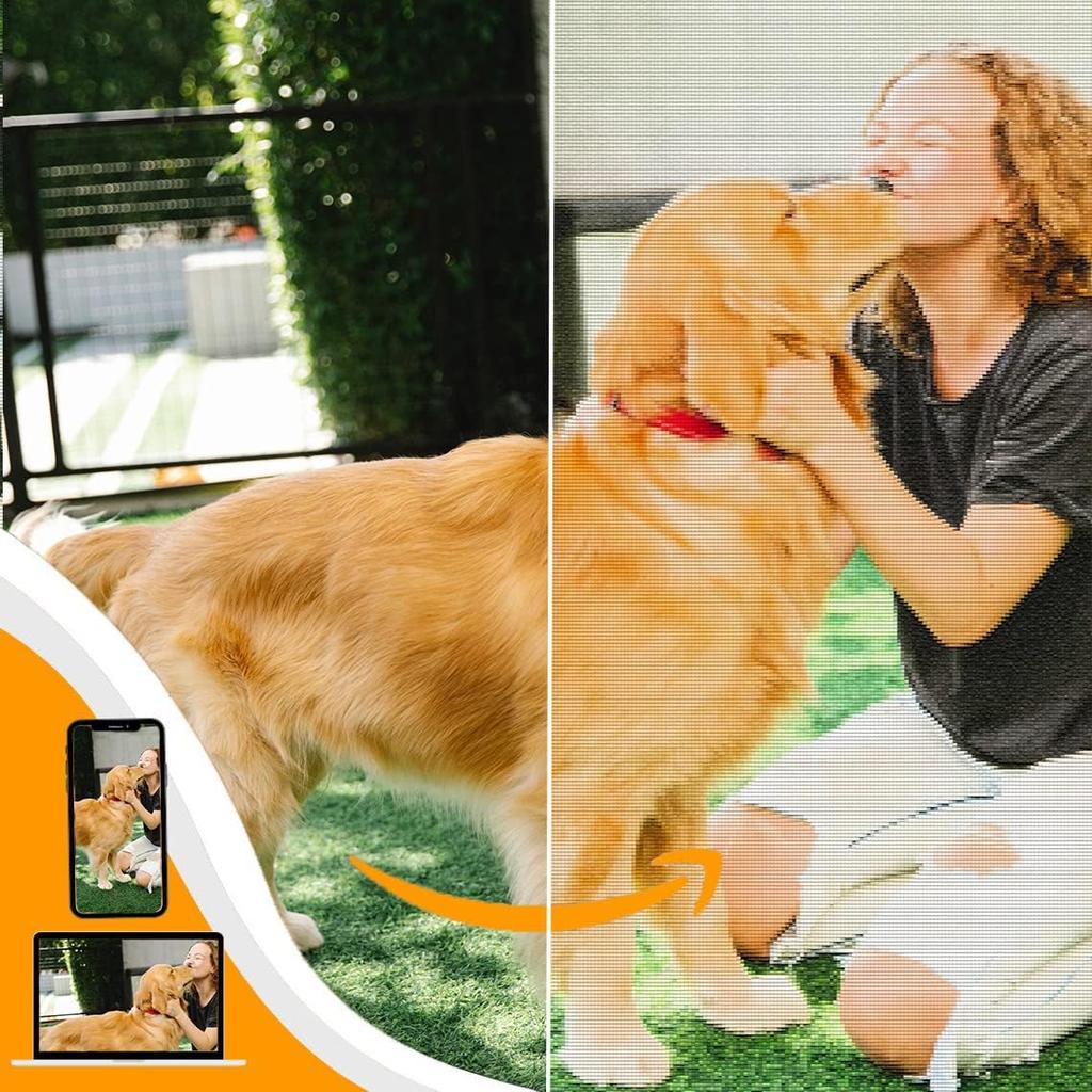 Photo Custom Diamond Painting 5D DIY Rhinestone Pictures Full Round Diamond Embroidery Sale Home Decor Gift