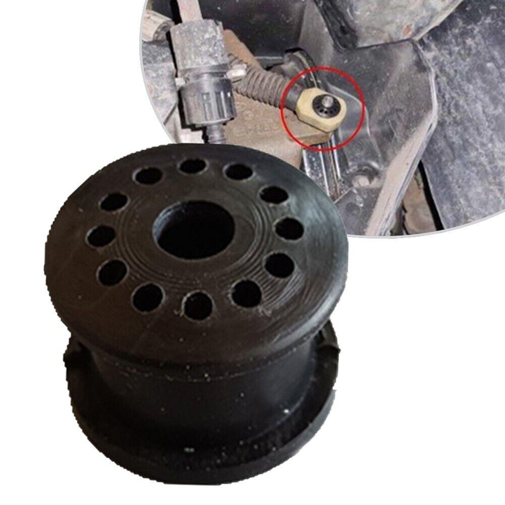 Хороший новый износостойкий клей Износостойкий клей Черная резина 4S6P-7412-AA