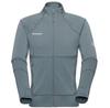 Куртка Mammut Taiss ML