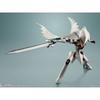 Метафора  Refantazio S.h.figuarts Метафора  Refantazio Искатель