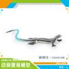 Simulated Amphibian And Reptile Model, Lizard, Chameleon, Bipedal, Snake Grass, Lizard, Tricky Decoration, Static Ornament