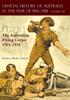 Книга The Official History of Australia In the War of 1914-1918 : Volume VIII - The Australian Flying Corps: 1914-1918
