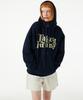 URBANAGE Waterproof Essential Shorts_Beige