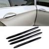 Decal Trim Handle Cover for BMW 5 Series (F10/F18/F11)