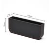 Car Console Seat Gap Organizer Car Storage Box Seat Gap Storage Box Car Front Seat Gap Filler