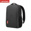 Lenovo Дорожный рюкзак для ноутбука