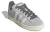 Adidas Campus 00s 'Grey' GY9472