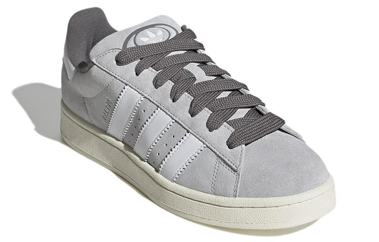 Adidas Campus 00s 'Grey' GY9472