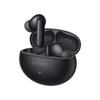 Huawei FreeBuds 6i Wireless Earphones, Active Dynamic Noise Cancellation, Comfortable Wear, Compatible with LDAC, 14Hz-40kHz, 3 Microphones On Each Si