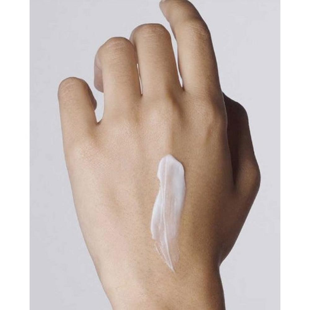 LANEIGE Крем Water Bank Blue Hyaluronic Intensive 50 мл – Интенсивное увлажнение, Восстановление сухой кожи, Укрепление барьера, Корейский