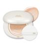 Skin Fit Pearl Glow Cushion Натуральный основной на весь день (03 Бежевый, шт.)