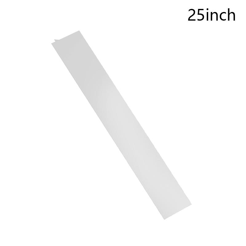 Крышка зазора для плиты, Т-образная силиконовая резиновая полоска для кухонной щели, заполнитель для масляно-газовой щели, термостойкий коврик, герметик для защиты от масла, пыли и воды