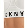 Бюстгальтер с косточками DKNY DK4521