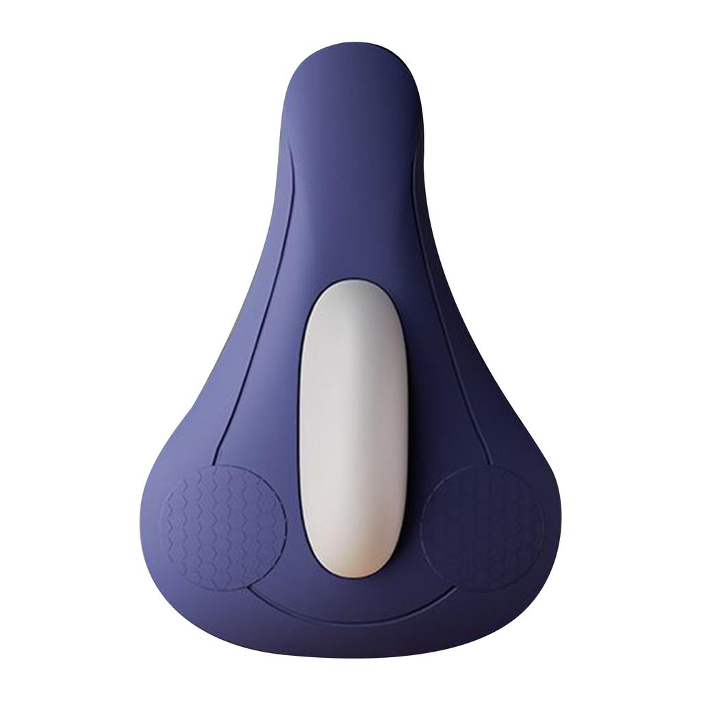 Тренажер для таза для поддержки и ежедневной тренировки мышц Компактный дизайн, удобное использование и