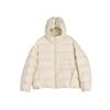 Winter new design bread clothes down cotton clothes women keep warm and thin small hooded cotton-padded jacket