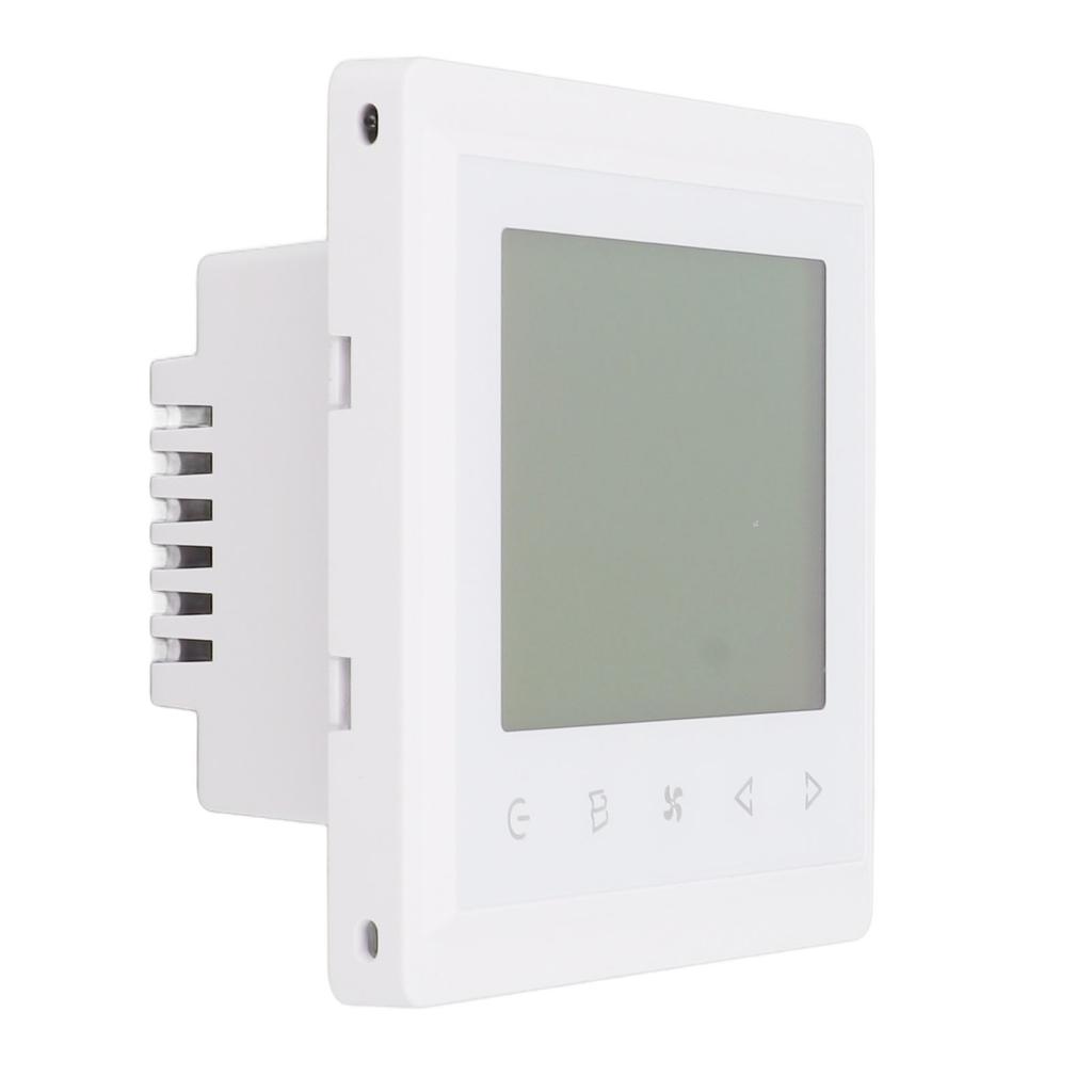 Умный контроллер кондиционера Энергоэффективное приложение Пульт дистанционного управления Беспроводная связь Wifi485