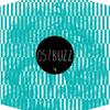 12-дюймовая пластинка ЦВЕТЫ МОРСКИЕ ОБИТАТЕЛИ A.M. 057BUZZ Buzzin Fly Rec 2011 UK Dance Electronica Б/у