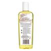 PALMERS Cocoa Butter Formula Moisturizes Softens Body Oil (Random Packaging Delivery)