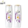 Шампунь Pantene PRO-V Защита от ломкости