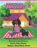 Книга Maliya : Maliya's World Book Series