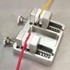 Stable Welding Clamp Adjustable Soldering Station Support Welding Table Support  Solder Wire Clamp